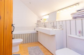 Images for Coombes Yard, Sibbertoft, Market Harborough