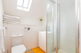 Images for Coombes Yard, Sibbertoft, Market Harborough