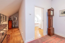 Images for Coombes Yard, Sibbertoft, Market Harborough