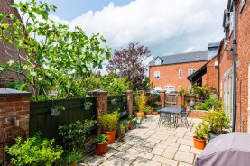 Images for Coombes Yard, Sibbertoft, Market Harborough