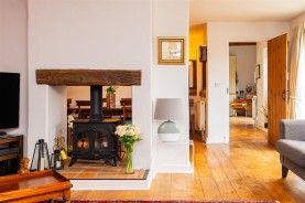 Images for Coombes Yard, Sibbertoft, Market Harborough