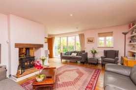 Images for Coombes Yard, Sibbertoft, Market Harborough