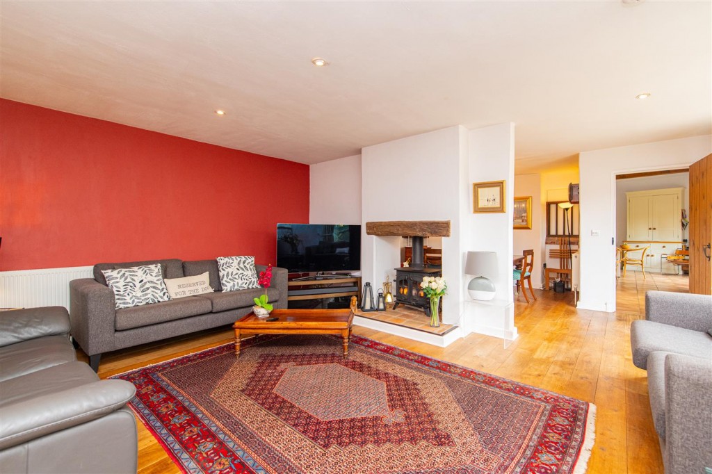 Images for Coombes Yard, Sibbertoft, Market Harborough EAID:oscarjamesapi BID:5