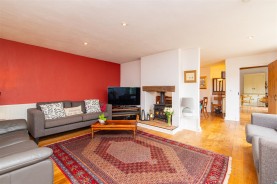 Images for Coombes Yard, Sibbertoft, Market Harborough