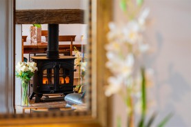 Images for Coombes Yard, Sibbertoft, Market Harborough