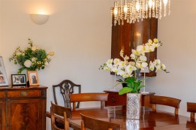 Images for Coombes Yard, Sibbertoft, Market Harborough