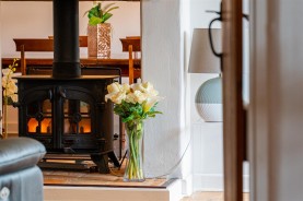 Images for Coombes Yard, Sibbertoft, Market Harborough