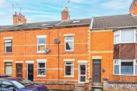 Images for Nelson Street, Market Harborough
