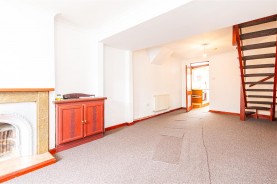 Images for Nelson Street, Market Harborough