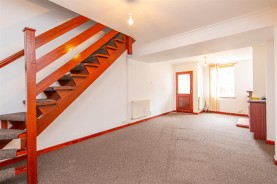 Images for Nelson Street, Market Harborough