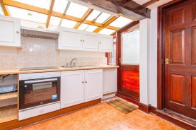 Images for Nelson Street, Market Harborough