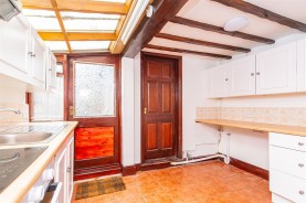 Images for Nelson Street, Market Harborough