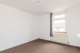 Images for Nelson Street, Market Harborough
