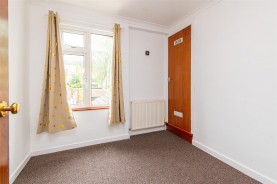 Images for Nelson Street, Market Harborough