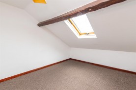 Images for Nelson Street, Market Harborough