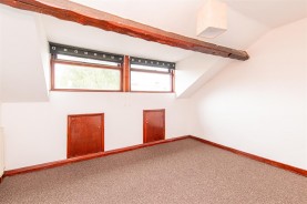 Images for Nelson Street, Market Harborough
