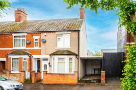 Images for Kingsley Avenue, Kettering