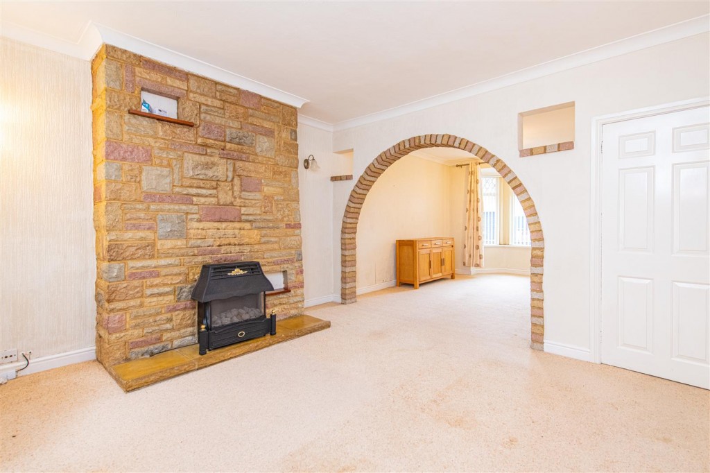 Images for Kingsley Avenue, Kettering EAID:oscarjamesapi BID:2