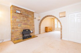 Images for Kingsley Avenue, Kettering