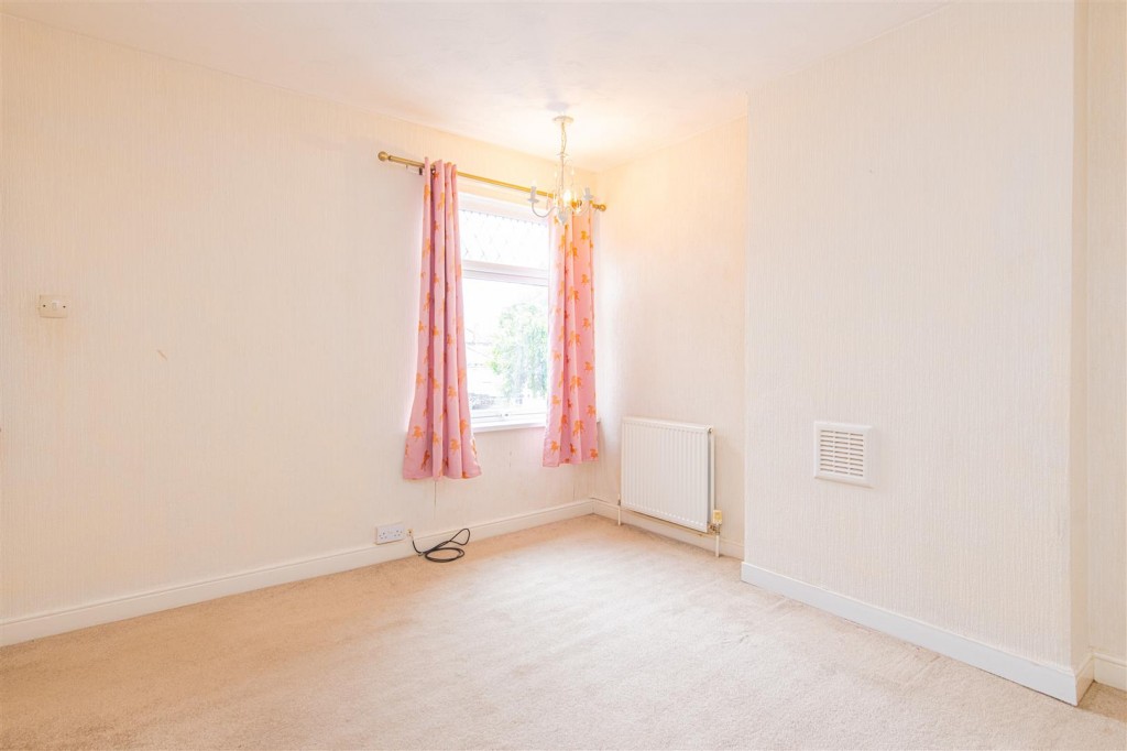 Images for Kingsley Avenue, Kettering EAID:oscarjamesapi BID:2