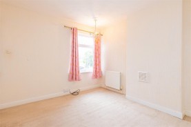 Images for Kingsley Avenue, Kettering