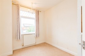 Images for Kingsley Avenue, Kettering