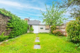 Images for Kingsley Avenue, Kettering