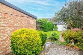 Images for Kingsley Avenue, Kettering