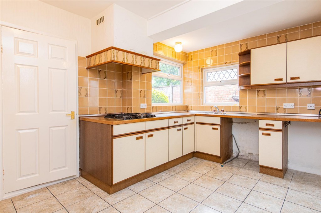 Images for Kingsley Avenue, Kettering EAID:oscarjamesapi BID:2