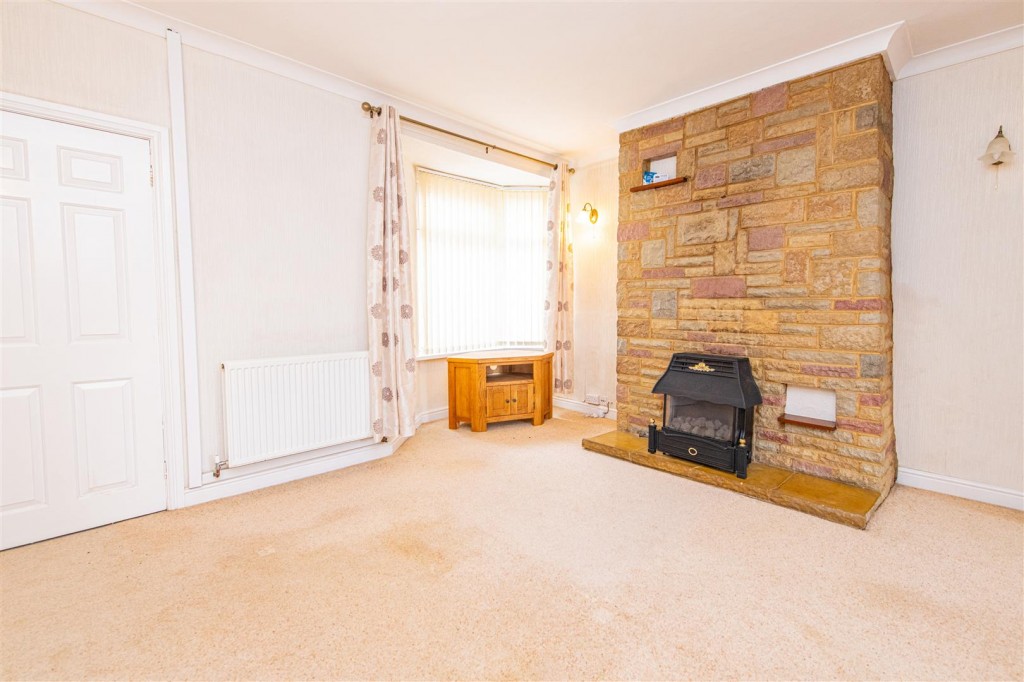 Images for Kingsley Avenue, Kettering EAID:oscarjamesapi BID:2