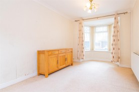 Images for Kingsley Avenue, Kettering