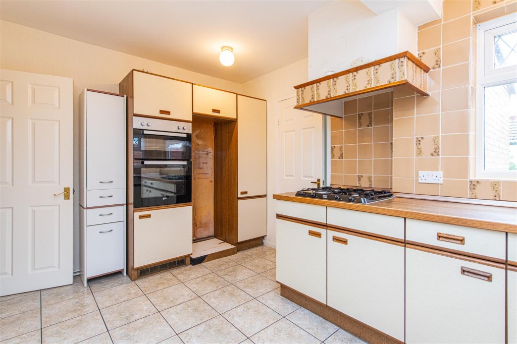 Images for Kingsley Avenue, Kettering EAID:oscarjamesapi BID:2