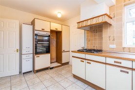 Images for Kingsley Avenue, Kettering