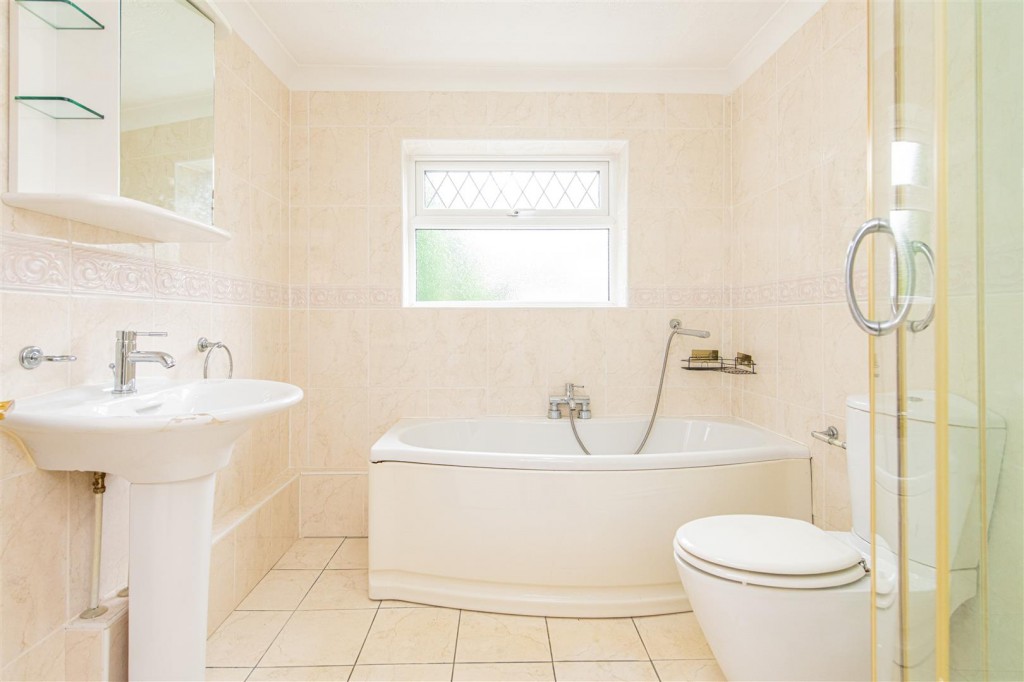 Images for Kingsley Avenue, Kettering EAID:oscarjamesapi BID:2