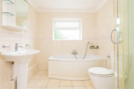 Images for Kingsley Avenue, Kettering