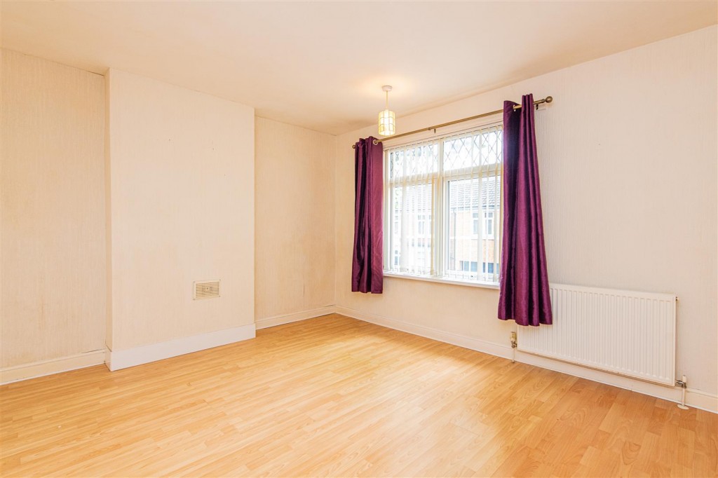 Images for Kingsley Avenue, Kettering EAID:oscarjamesapi BID:2