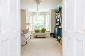 Images for Coventry Road, Market Harborough