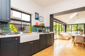 Images for Coventry Road, Market Harborough
