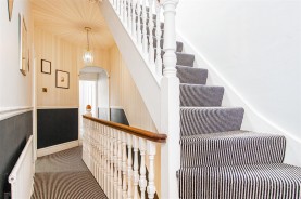 Images for Coventry Road, Market Harborough