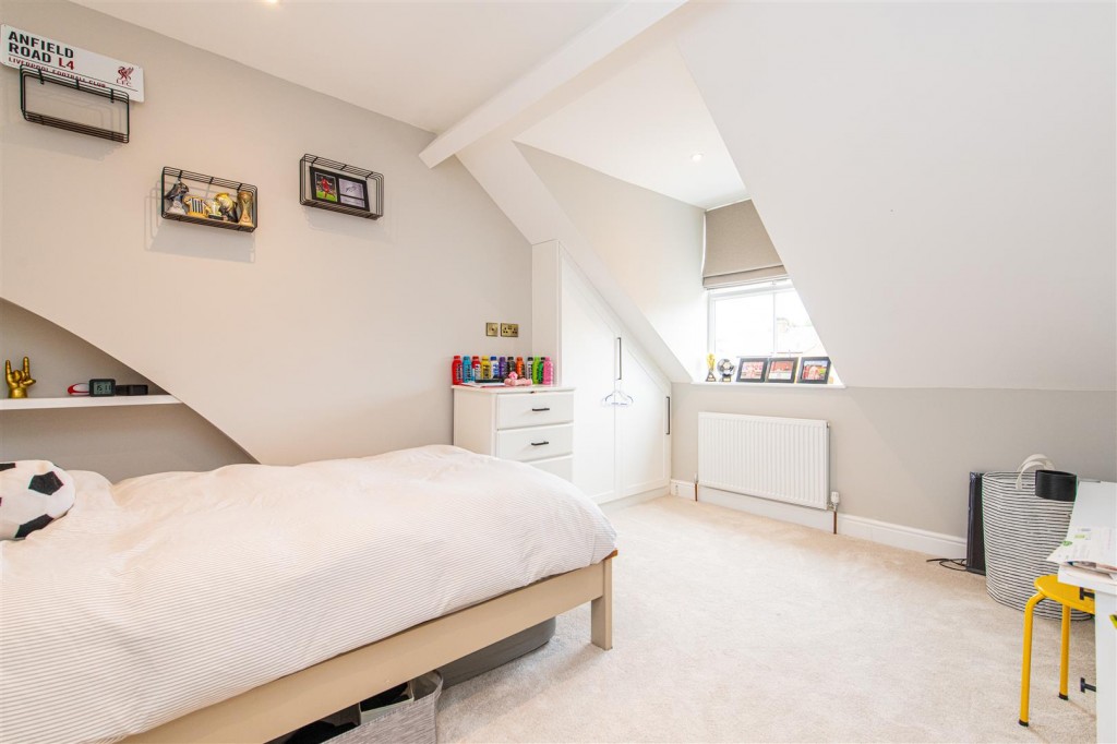 Images for Coventry Road, Market Harborough EAID:oscarjamesapi BID:5