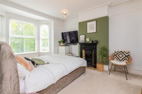 Images for Coventry Road, Market Harborough