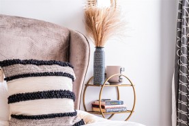 Images for Coventry Road, Market Harborough