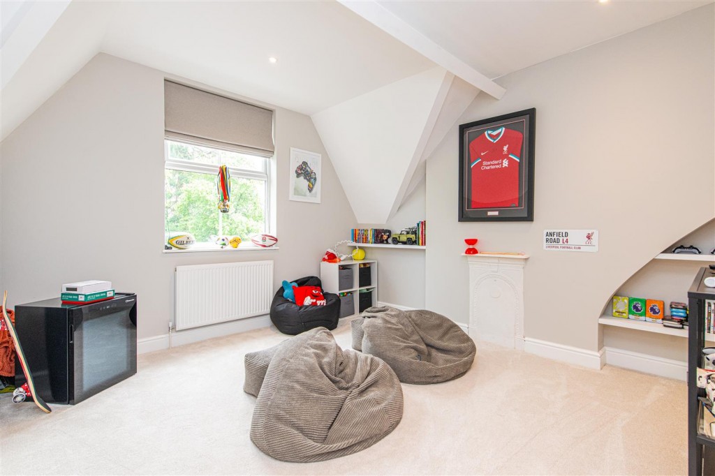 Images for Coventry Road, Market Harborough EAID:oscarjamesapi BID:5