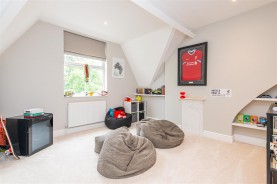 Images for Coventry Road, Market Harborough