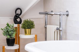 Images for Coventry Road, Market Harborough