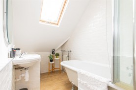 Images for Coventry Road, Market Harborough