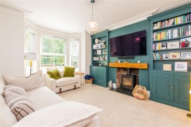 Images for Coventry Road, Market Harborough