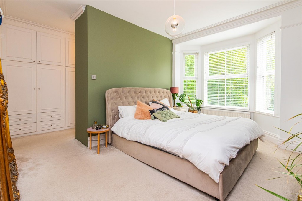 Images for Coventry Road, Market Harborough EAID:oscarjamesapi BID:5