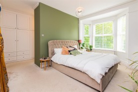 Images for Coventry Road, Market Harborough