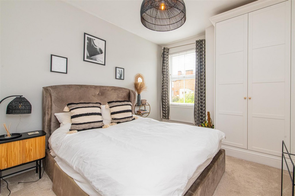 Images for Coventry Road, Market Harborough EAID:oscarjamesapi BID:5